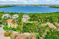 Land for sale in Collier County, Florida