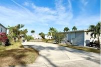Homesite for sale in Collier County, Florida