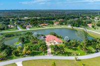 Timberland Property for sale in Lee County, Florida
