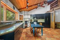 Land for sale in Collier County, Florida