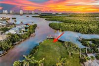 Land for sale in Lee County, Florida