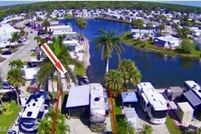 Land for sale in Collier County, Florida