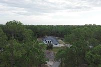 Land for sale in Collier County, Florida