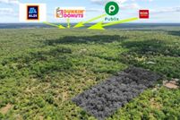 Land for sale in Collier County, Florida