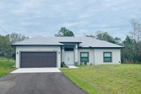 Land for sale in Collier County, Florida