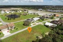Undeveloped Land for sale in Collier County, Florida