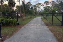 Land for sale in Collier County, Florida