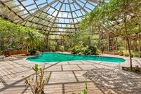 Lakefront Property for sale in Collier County, Florida