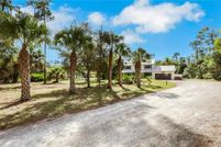 House for sale in Collier County, Florida