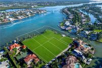 Lakefront Property for sale in Collier County, Florida