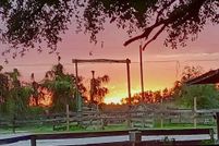 Land for sale in Lee County, Florida