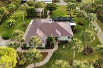 Undeveloped Land for sale in Collier County, Florida