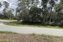 Land for sale in Marion County, Florida