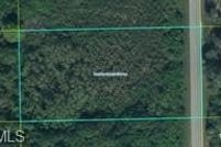 Land for sale in Hendry County, Florida