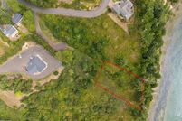 Homesite for sale in Lincoln County, Oregon