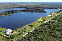 Land for sale in Collier County, Florida