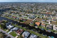 Land for sale in Lee County, Florida