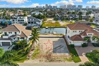 Waterfront Property for sale in Collier County, Florida