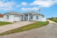 Land for sale in Collier County, Florida