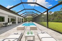 House for sale in Collier County, Florida