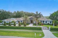 Lakefront Property for sale in Collier County, Florida