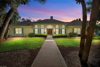 Undeveloped Land for sale in Collier County, Florida