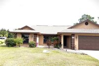 Land for sale in Lee County, Florida