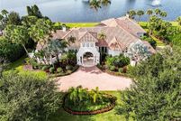 Recreational Property for sale in Collier County, Florida