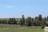 Land for sale in Yellowstone County, Montana