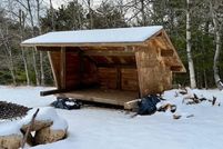 Undeveloped Land for sale in Essex County, New York