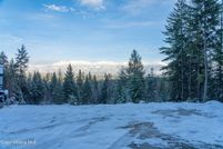 Land for sale in Boundary County, Idaho