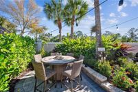 Land for sale in Collier County, Florida