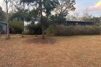 House for sale in Nassau County, Florida