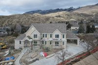 Land for sale in Utah County, Utah