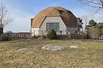 Land for sale in Mercer County, Ohio