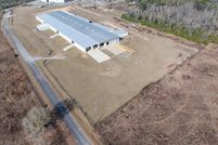 Land for sale in Telfair County, Georgia