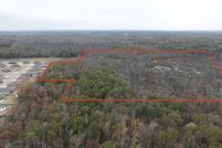 Undeveloped Land for sale in Lonoke County, Arkansas