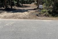 Land for sale in Collier County, Florida