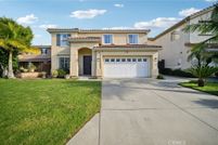 House for sale in Los Angeles County, California