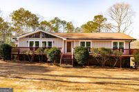 Land for sale in Henry County, Georgia