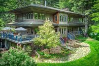 Land for sale in Bonner County, Idaho