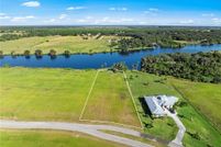 Land for sale in Lee County, Florida
