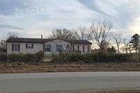 Land for sale in Pittsburg County, Oklahoma