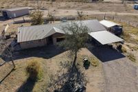 Land for sale in Ector County, Texas