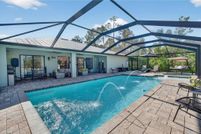 Land for sale in Collier County, Florida