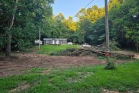 Land for sale in McIntosh County, Oklahoma