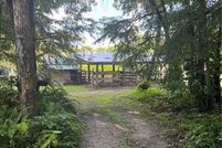 Land for sale in Collier County, Florida