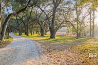 Land for sale in Baldwin County, Alabama