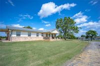 Land for sale in Grady County, Oklahoma