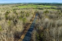 Land for sale in McCurtain County, Oklahoma